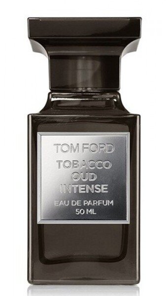 Tom Ford Tobacco Oud intense EDP 50 ml Unisex Parfümü kullananlar yorumlar